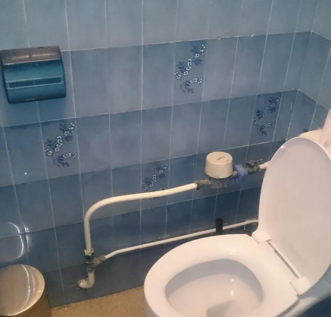 Homestay Chambre Privee Dans Un Appartement En Colocation A Grenoble A3 France